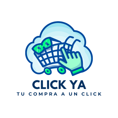 Click Ya