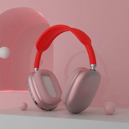 Auriculares P9 Inalambrico