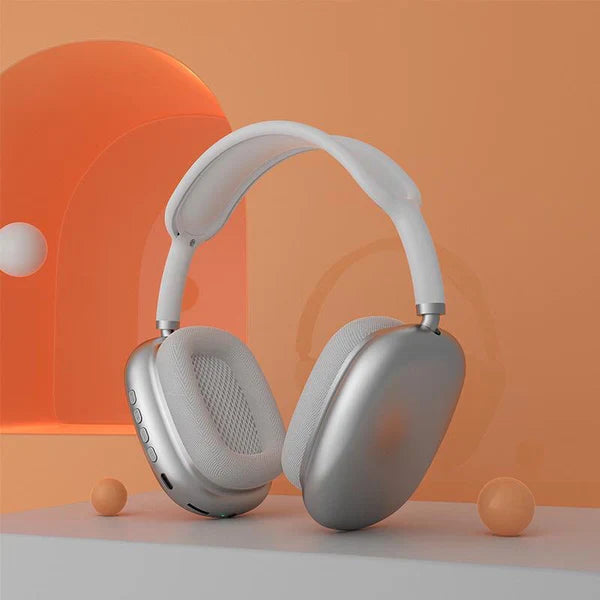 Auriculares P9 Inalambrico