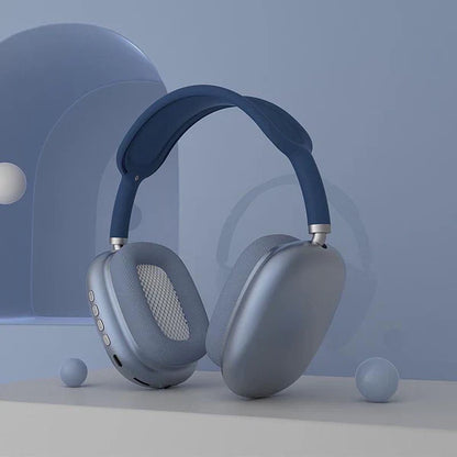 Auriculares P9 Inalambrico