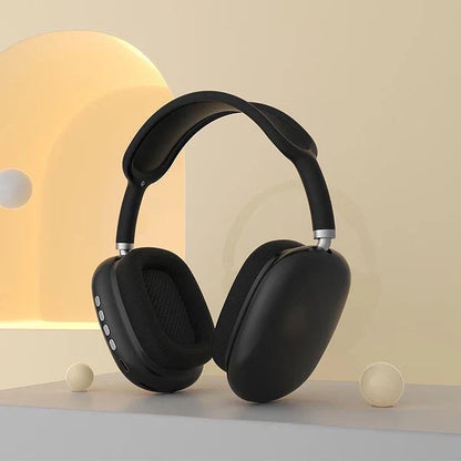 Auriculares P9 Inalambrico